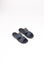 FJ XL01 GOMMATO DEEP BLUE - Fares 