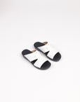 FJ XL02 GOMMATO WHITE - Fares 