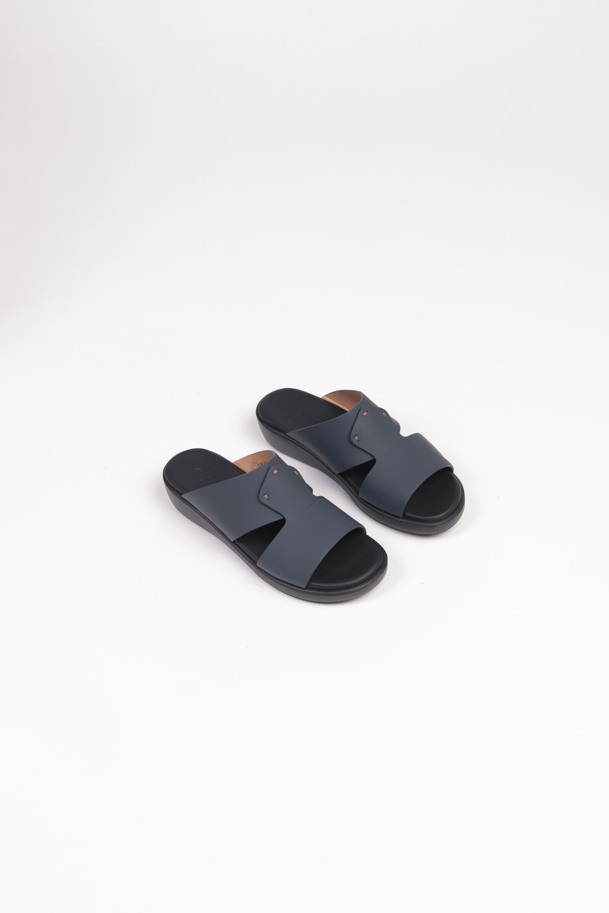 FJ XL02 GOMMATO DEEP BLUE - Fares 