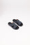 FJ XL02 GOMMATO DEEP BLUE - Fares 