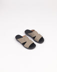 FK XL02 GOMMATO PISTACHIO