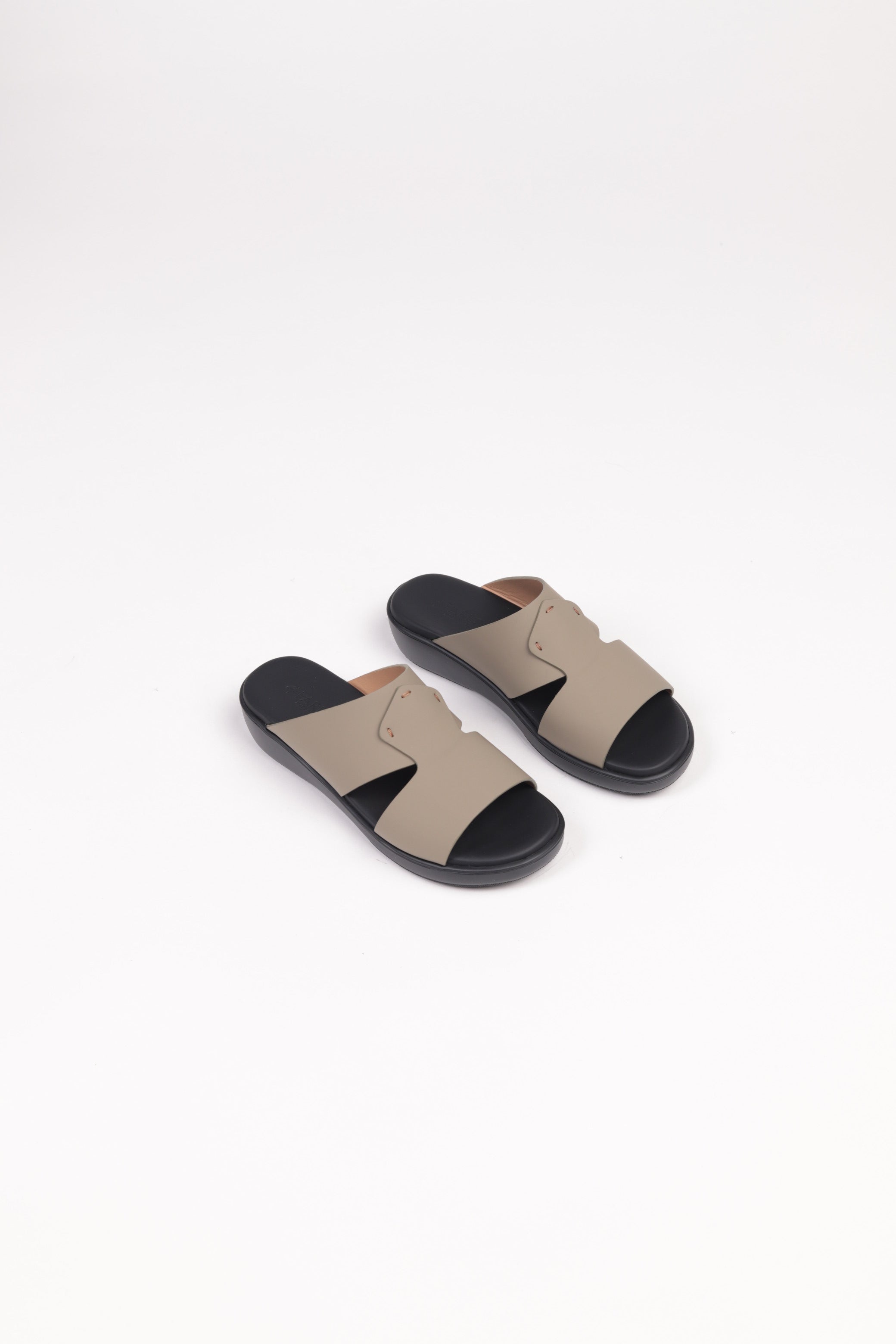 FJ XL02 GOMMATO PISTACHIO - Fares 
