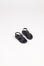 FB XL01 GOMMATO BLACK - Fares 
