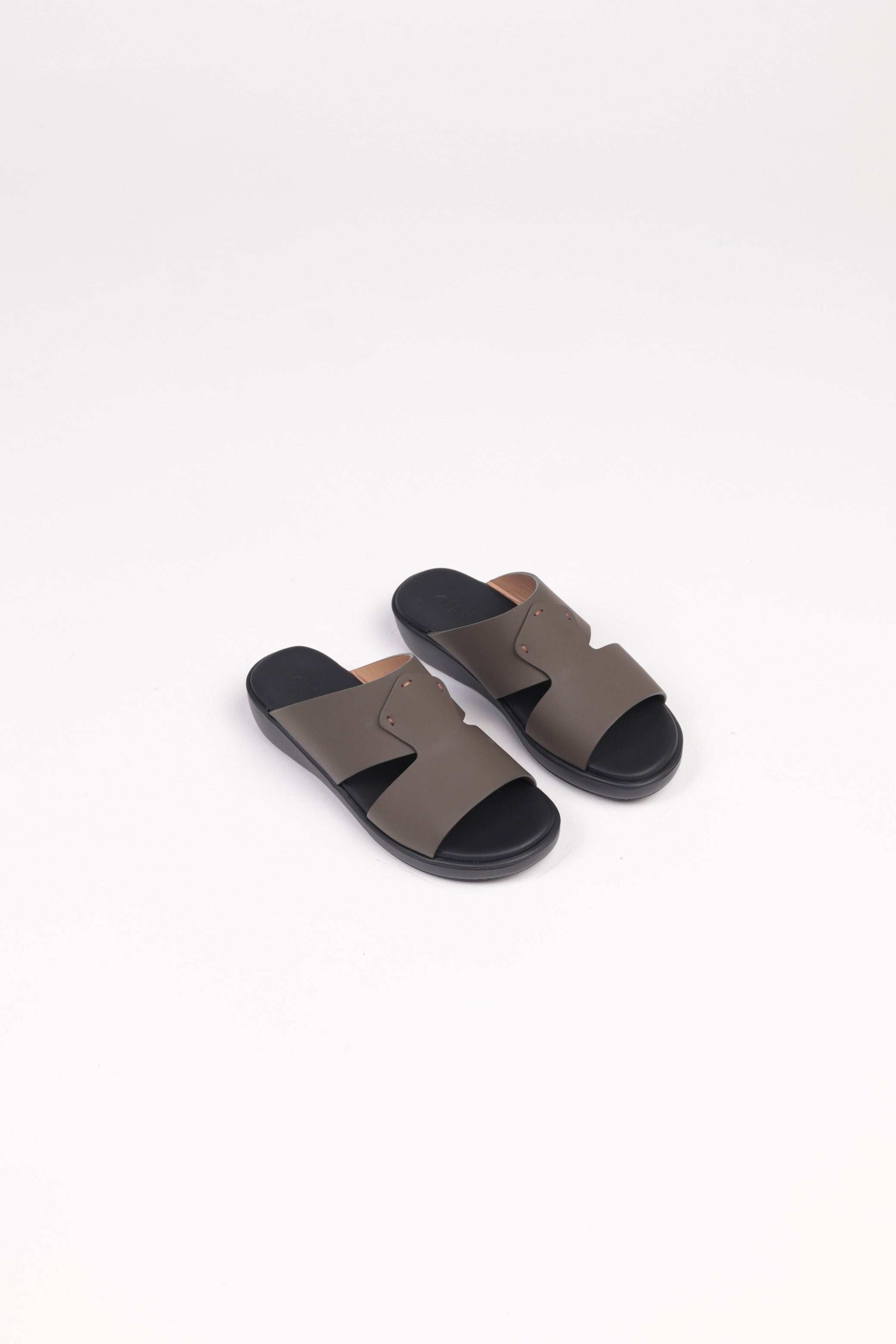 FJ XL02 GOMMATO MOCHA - Fares 