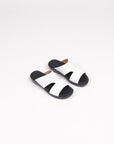 FK XL01 GOMMATO WHITE
