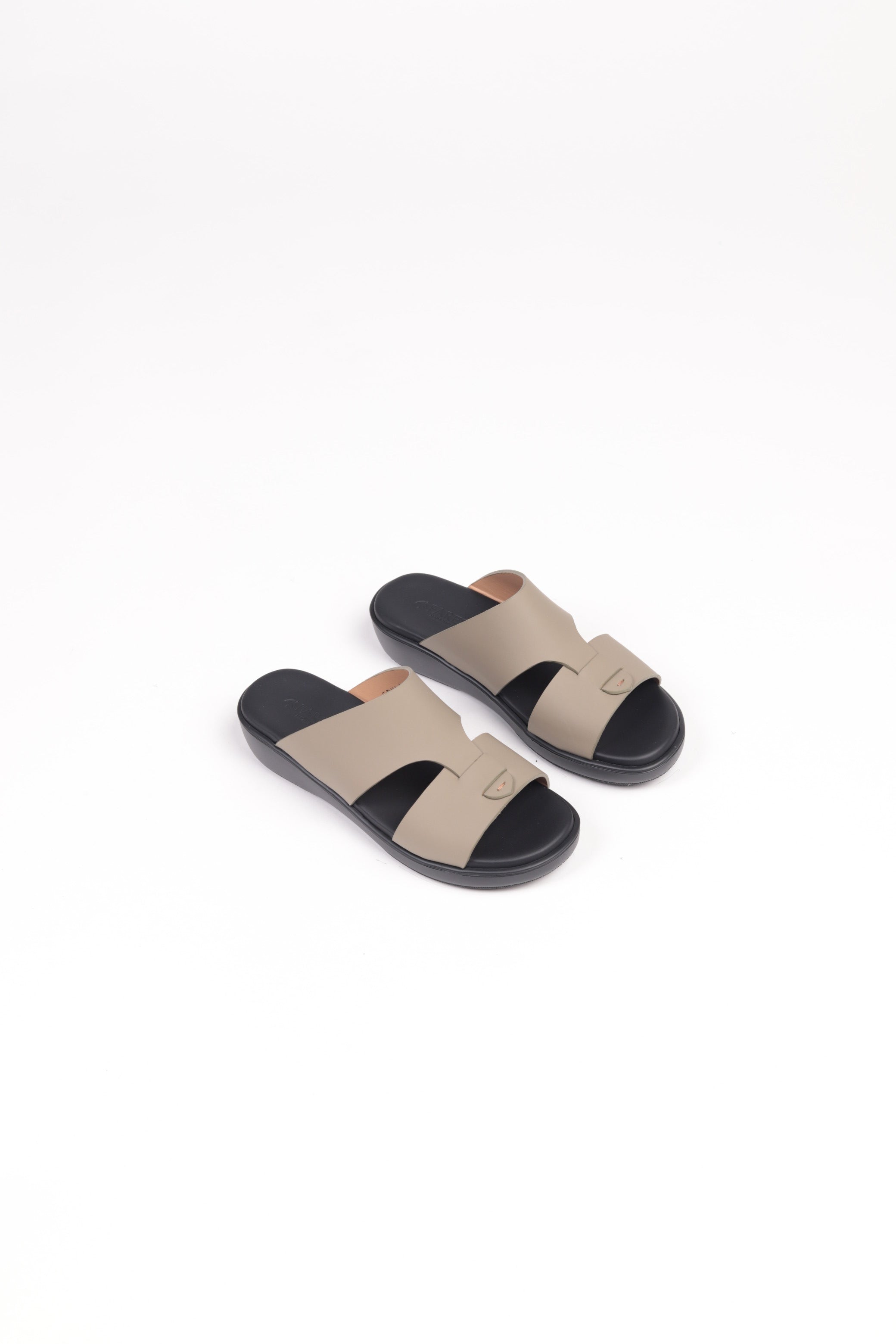 FJ XL01 GOMMATO PISTACHIO - Fares 