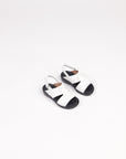 FB XL02 GOMMATO WHITE