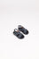 FB XL01 GOMMATO DEEP BLUE - Fares 