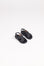 FB XL02 GOMMATO BLACK - Fares 