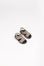 FB XL02 GOMMATO PISTACHIO - Fares 