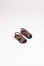FB XL02 GOMMATO WOOD - Fares 