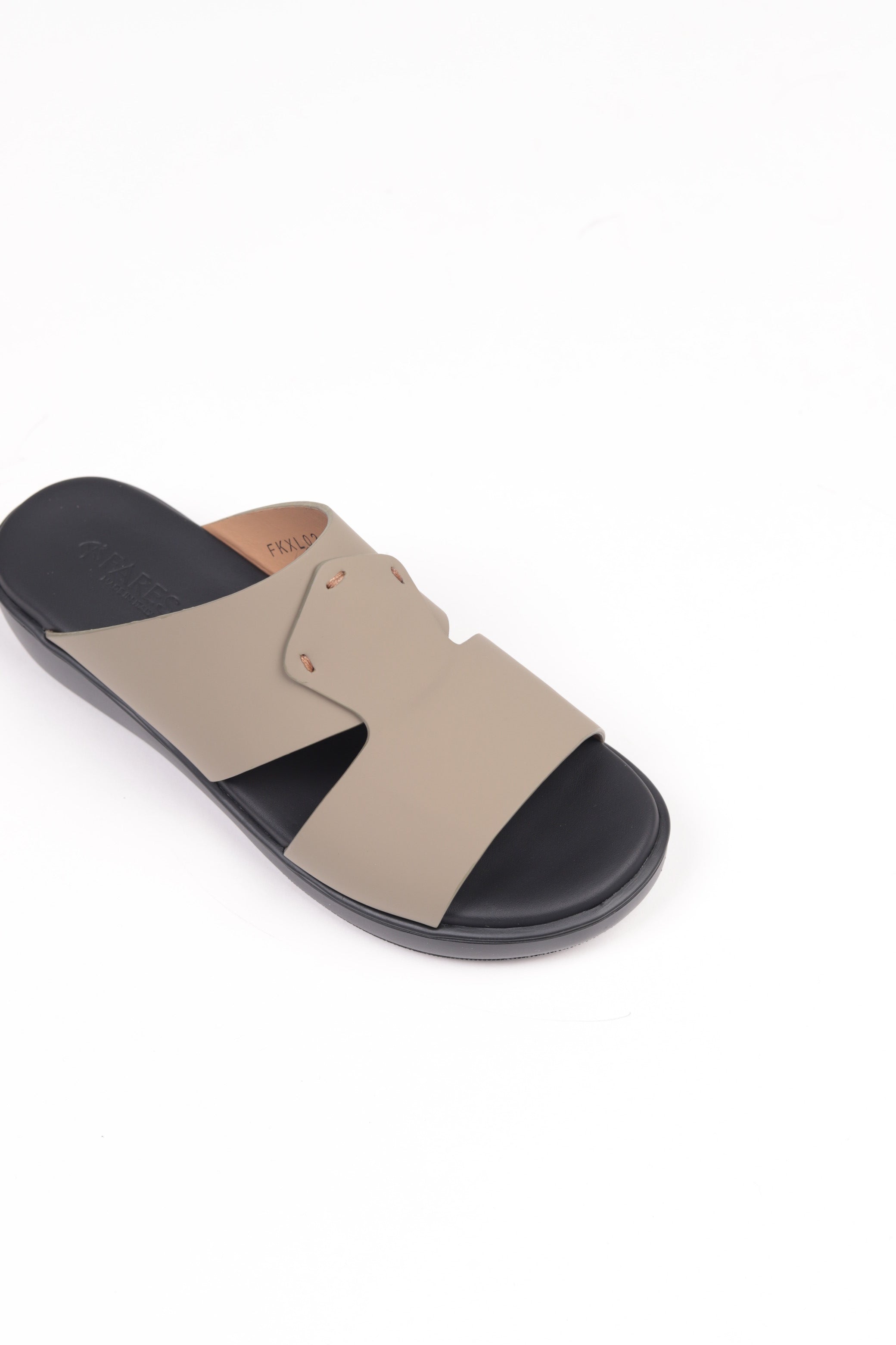 FJ XL02 GOMMATO PISTACHIO - Fares 