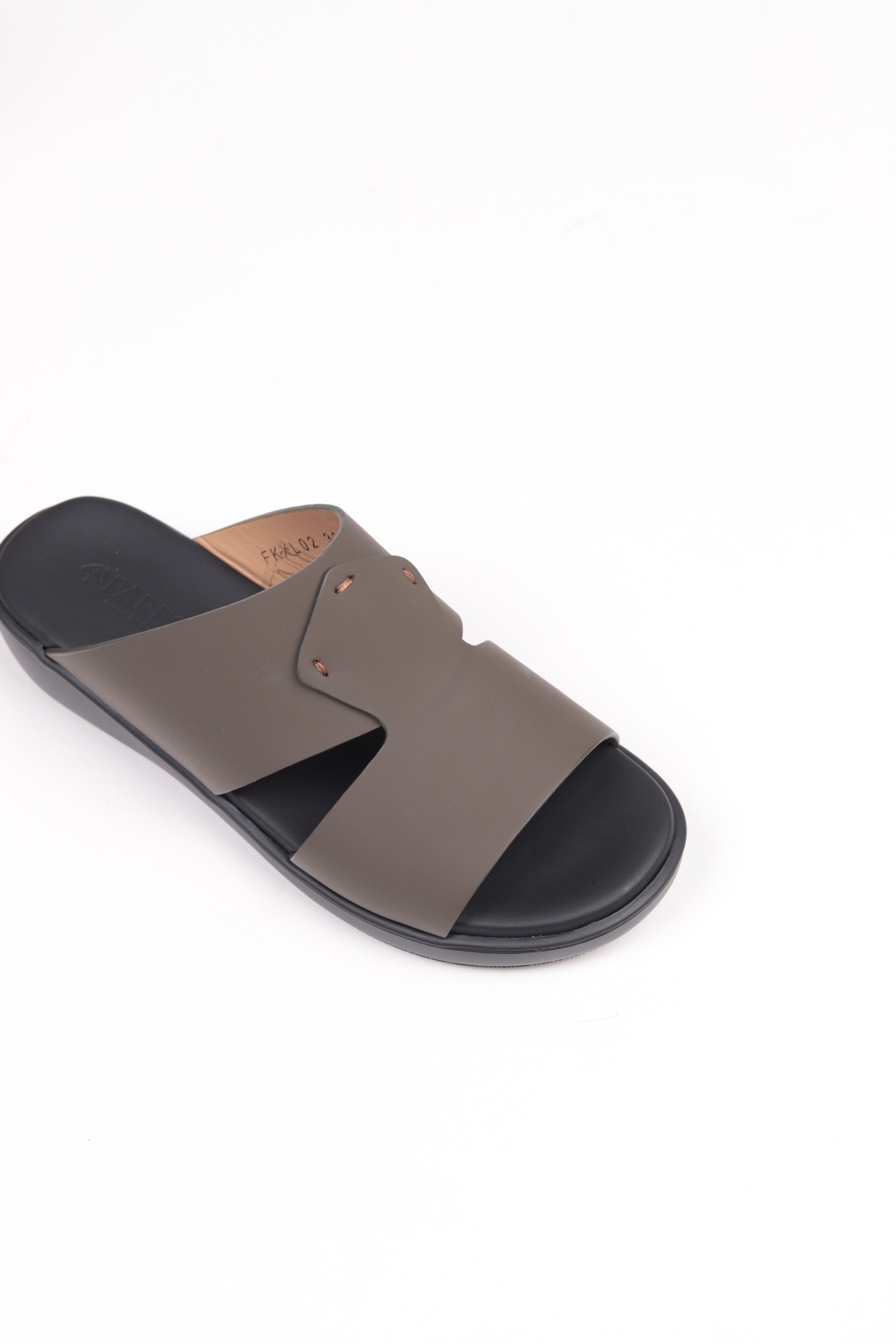 FJ XL02 GOMMATO MOCHA - Fares 