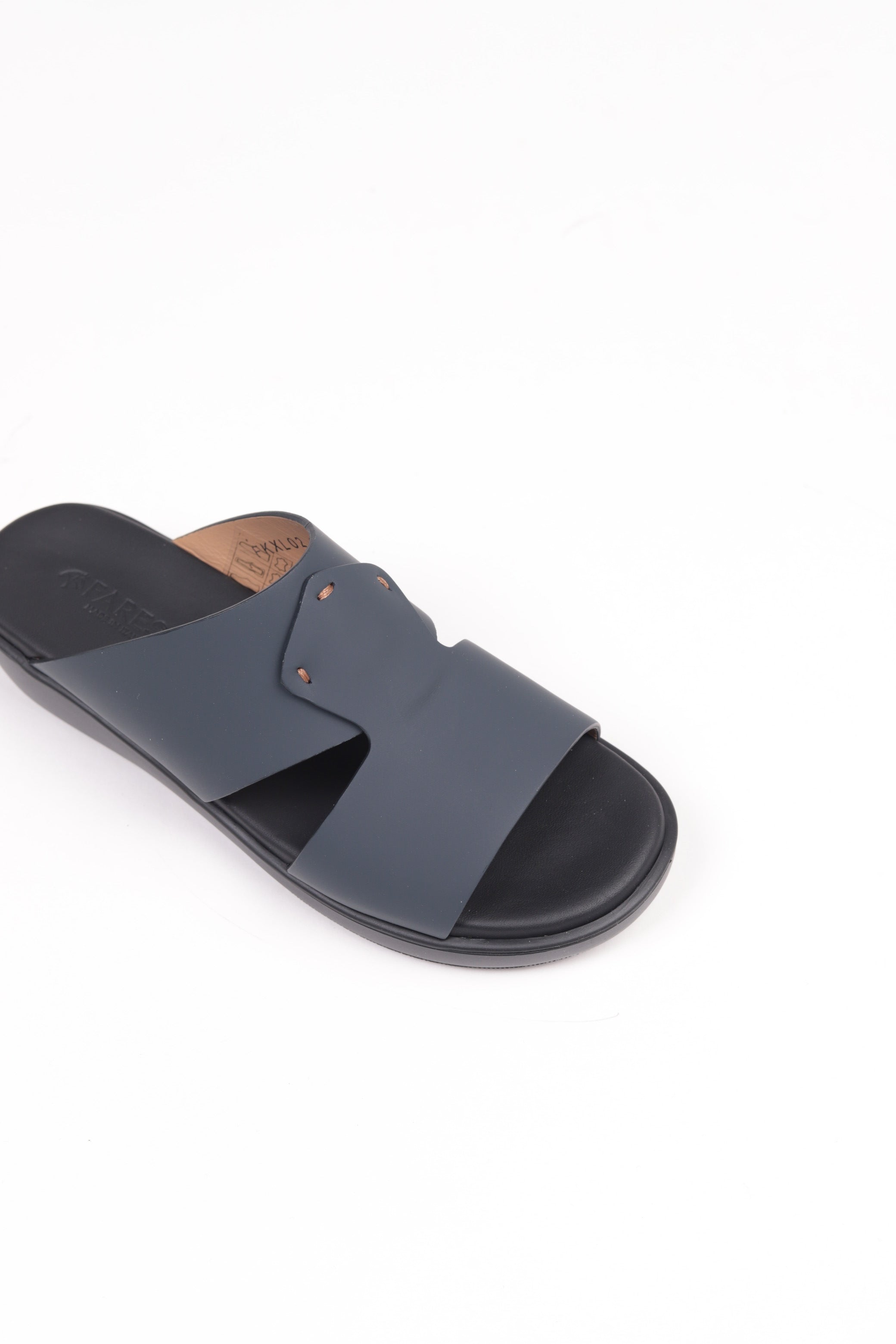 FJ XL02 GOMMATO DEEP BLUE - Fares 