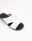FJ XL02 GOMMATO WHITE - Fares 