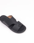 FJ XL01 GOMMATO BLACK