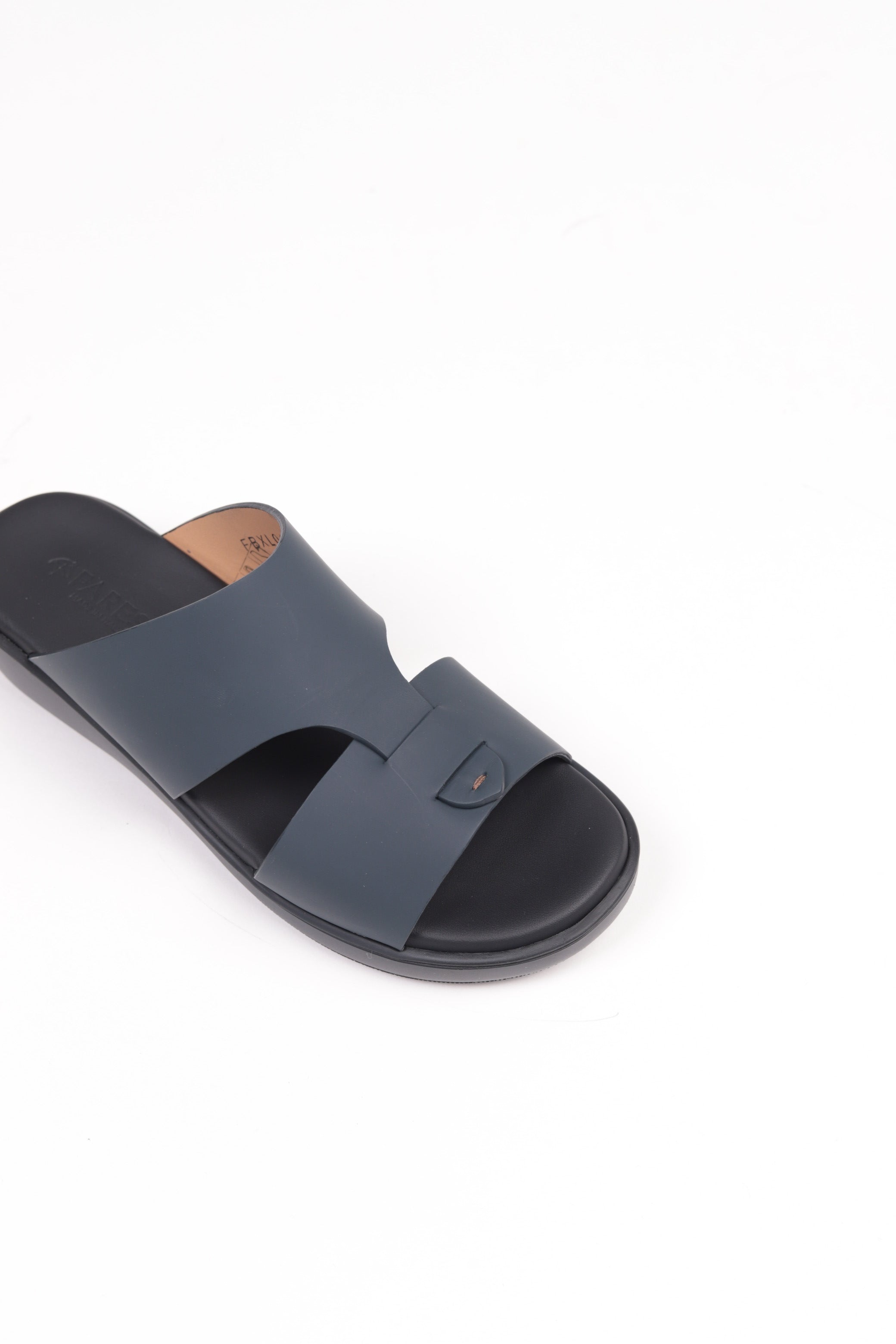 FJ XL01 GOMMATO DEEP BLUE - Fares 