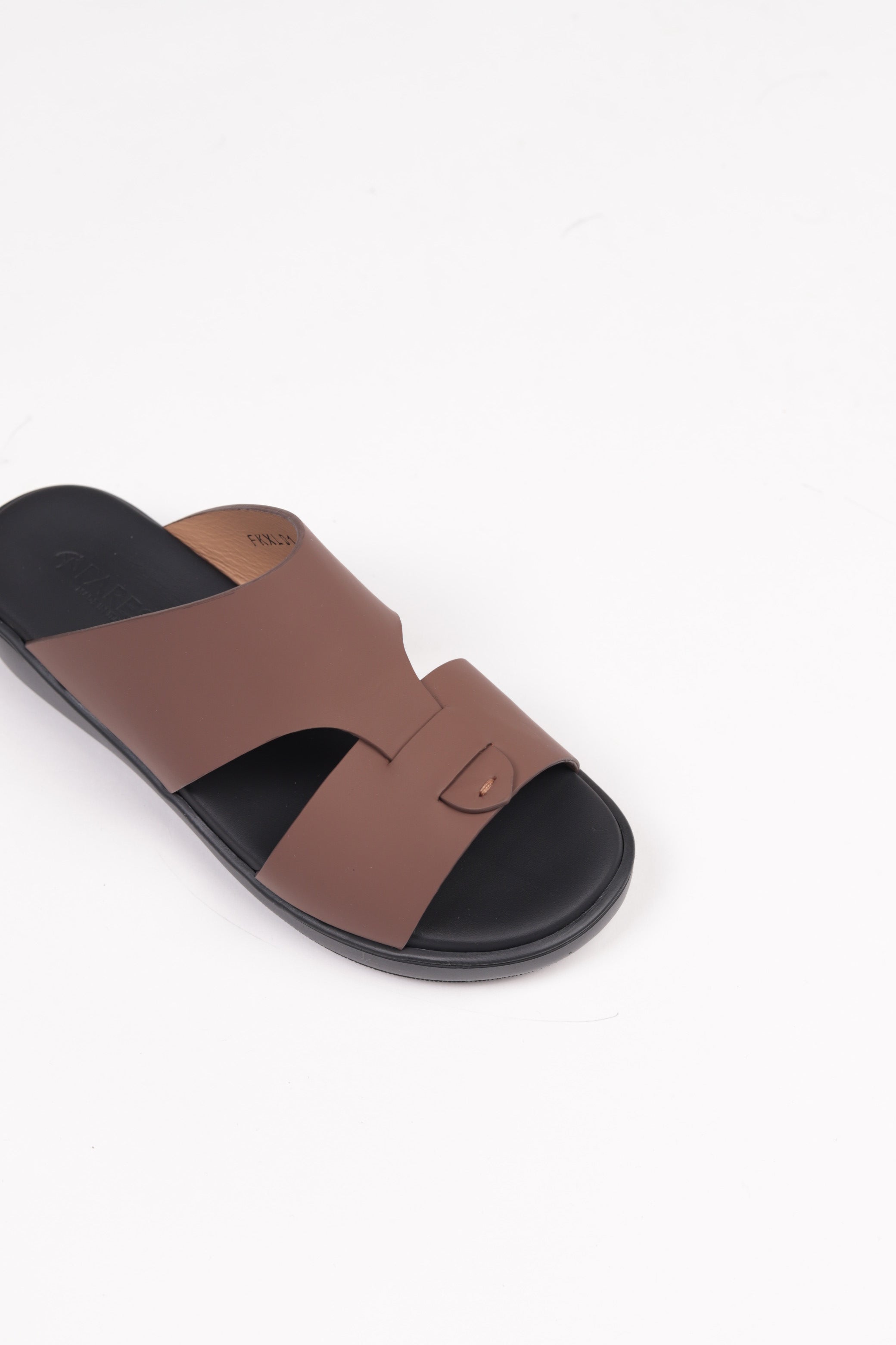 FJ XL01 GOMMATO WOOD - Fares 
