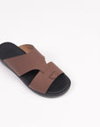 FJ XL01 GOMMATO WOOD