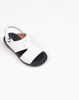 FB XL02 GOMMATO WHITE