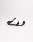 FJ XL02 GOMMATO WHITE - Fares 