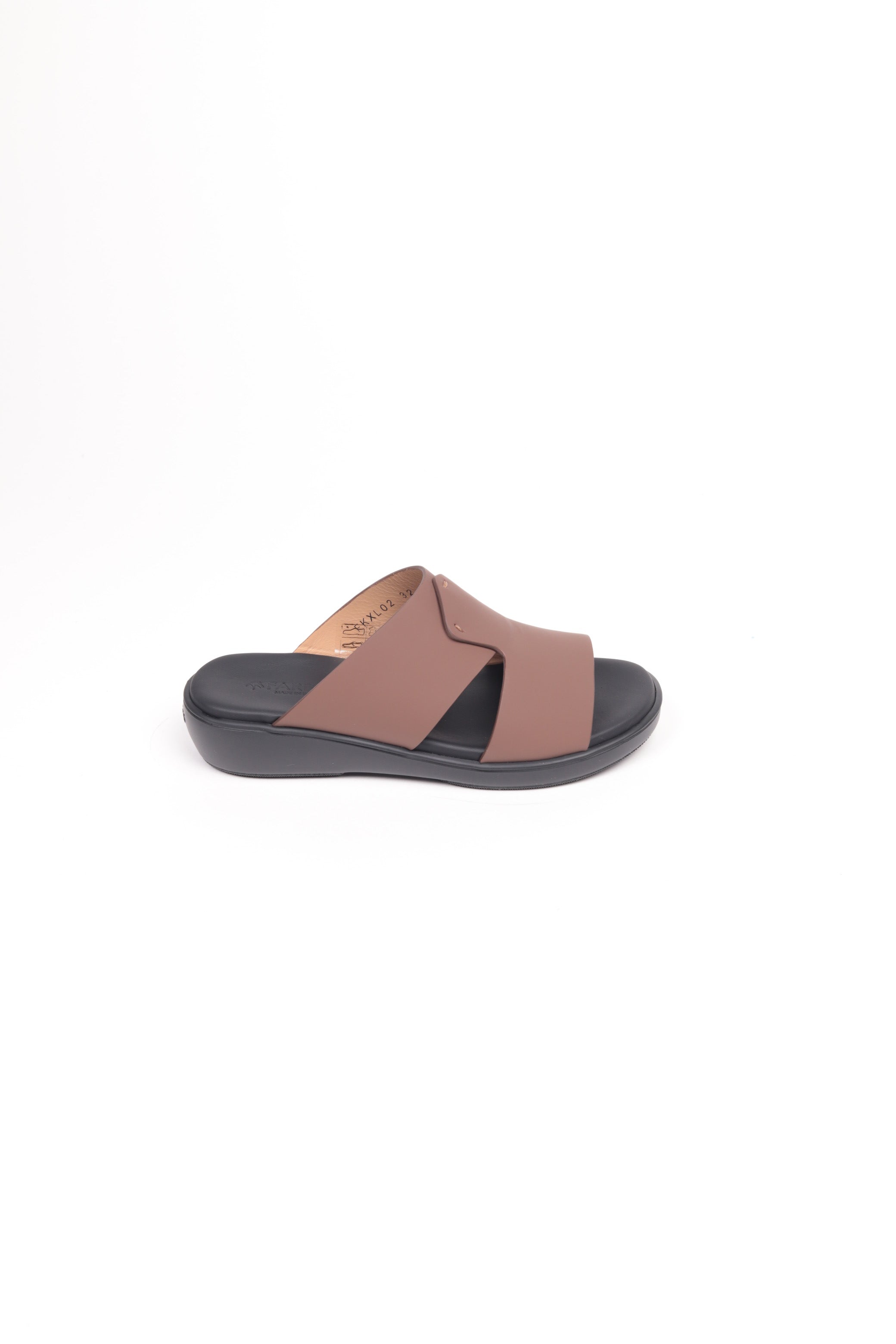 FJ XL02 GOMMATO WOOD - Fares 