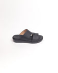 FJ XL01 GOMMATO BLACK