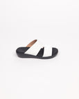 FJ XL01 GOMMATO WHITE - Fares 