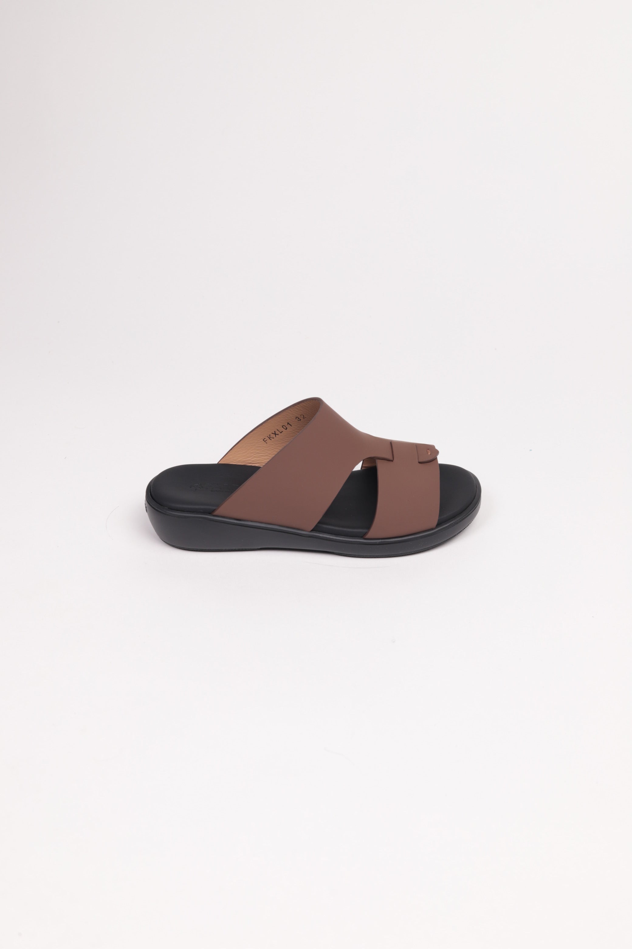FJ XL01 GOMMATO WOOD - Fares 
