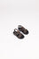 FB XL01 GOMMATO MOCHA - Fares 