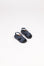FB XL02 GOMMATO DEEP BLUE - Fares 